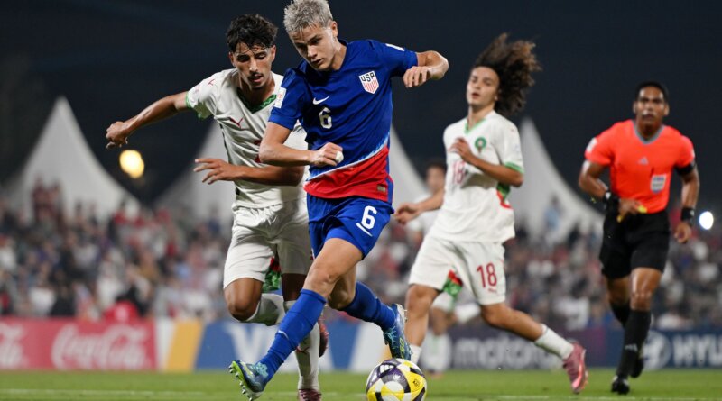 GettyImages 2246705820