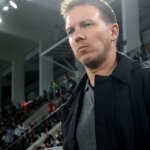 Germany Coach Julian Nagelsmann Explains Calm Approach After Win 3 GettyImages 2246764030