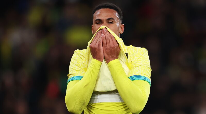 GettyImages 2246845286