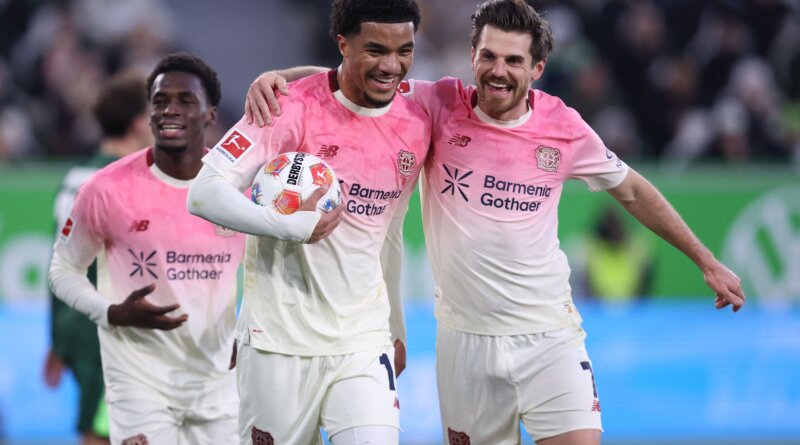 GettyImages 2247343837