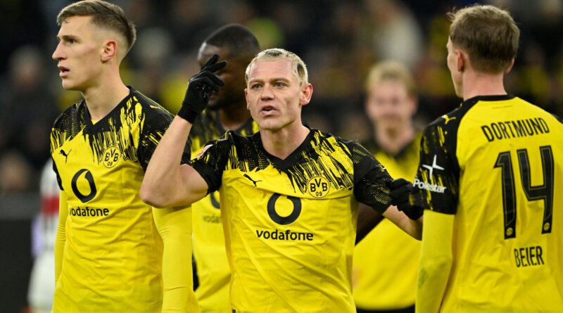 GettyImages 2247349706