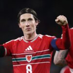 World Cup 2026 Play-Off Draw Sets High-Stakes Clashes 3 GettyImages 2247354496