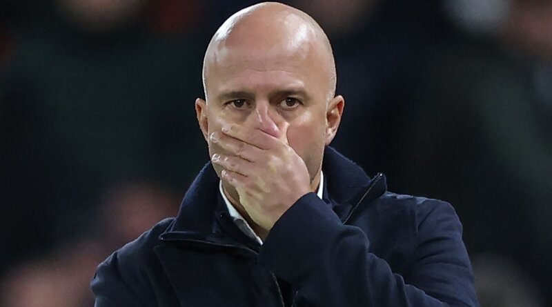 GettyImages 2247360366 1