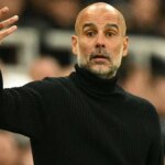 Man City Must Find Scoring Edge After Newcastle Defeat 2 GettyImages 2247384371