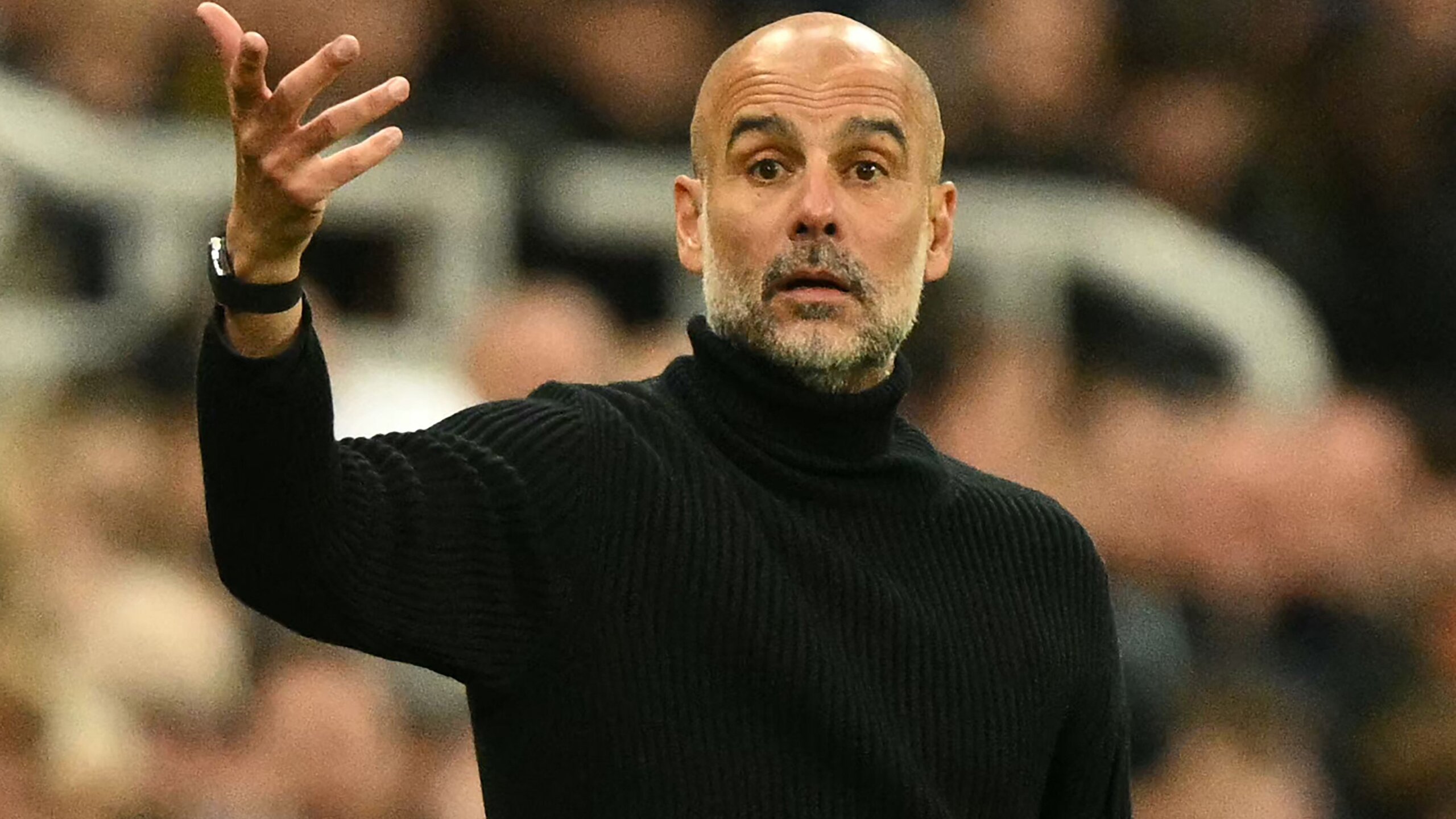 Man City Must Find Scoring Edge After Newcastle Defeat 4 GettyImages 2247384371 scaled