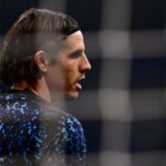 Inter Coach Chivu Praises Team Spirit After AC Milan Derby Loss 2 GettyImages 2247567240