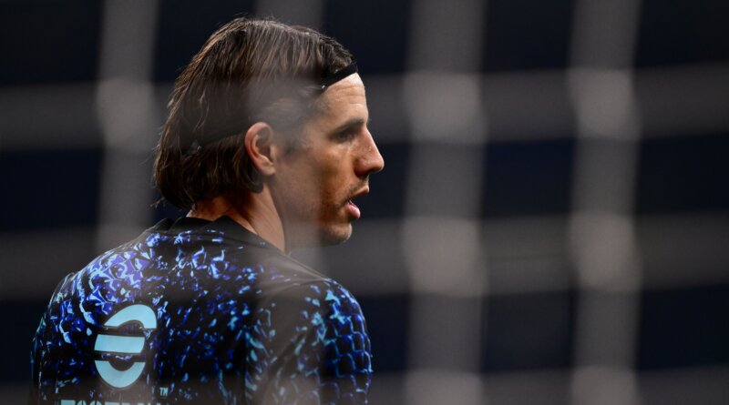 GettyImages 2247567240