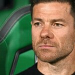 Real Madrid Hold Firm as Xabi Alonso Focuses on Team Unity 2 GettyImages 2247571051
