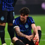 Inter Star Bastoni Reacts to AC Milan Derby Defeat 2 GettyImages 2247576163