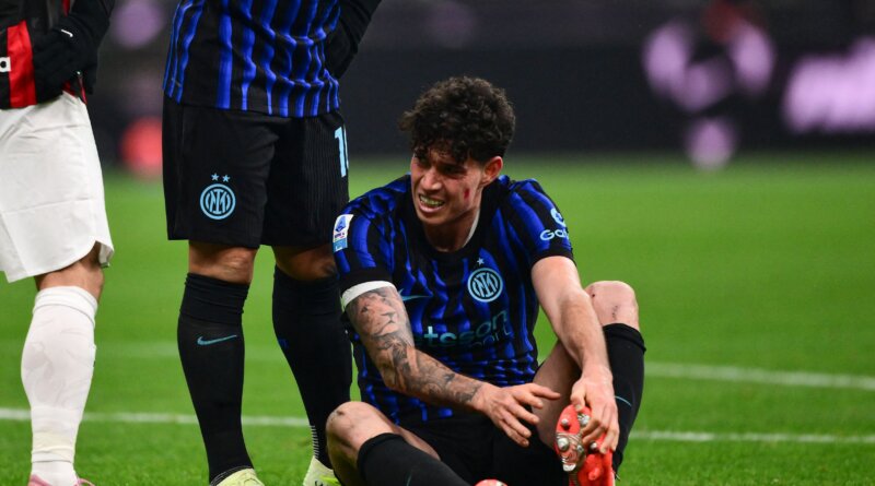 GettyImages 2247576163