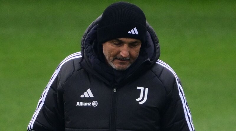 GettyImages 2247662145