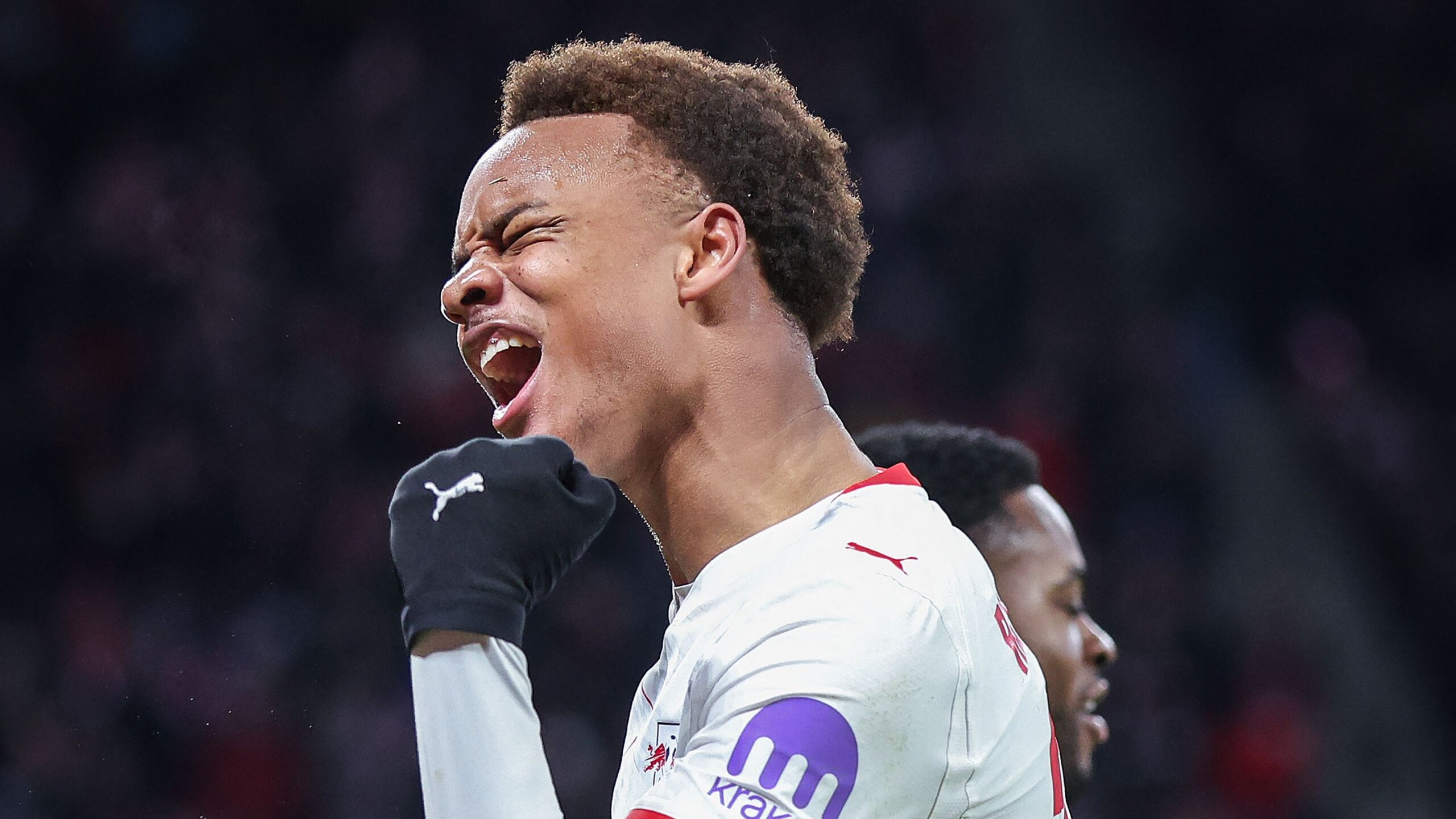 Chelsea and Manchester United Eye RB Leipzig Star Assan Ouedraogo 4 GettyImages 2247696724 scaled