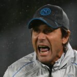 Napoli Injury Crisis Deepens Despite Champions League Win 3 GettyImages 2247876328