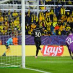 David’s Late Winner Lifts Juventus Over Bodo/Glimt in UCL 2 GettyImages 2247899798