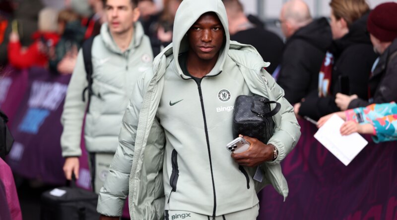 GettyImages 2247904731