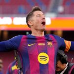 Barcelona Stronger Than Ever in Camp Nou Return 2 GettyImages 2247935441