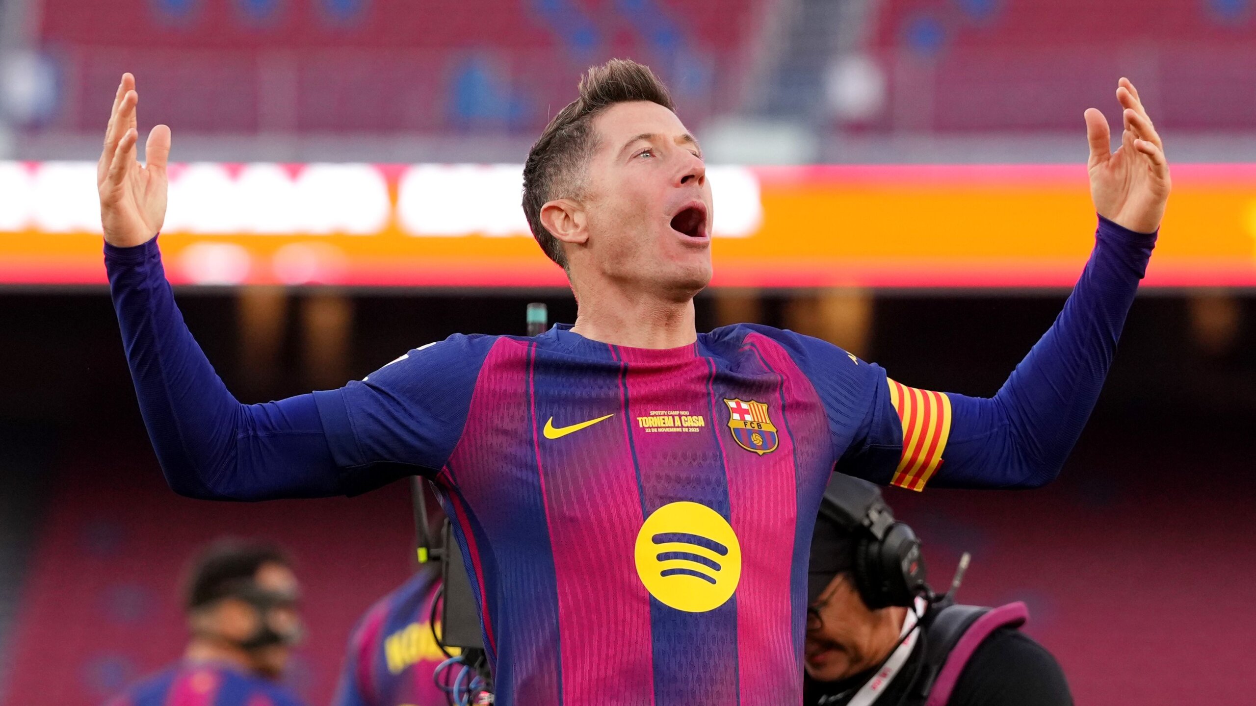 Barcelona Stronger Than Ever in Camp Nou Return 8 GettyImages 2247935441 scaled