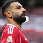 Salah’s Form Sparks Concern as Liverpool Search for Answers 2 GettyImages 2247935952