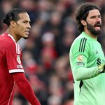 Rooney Criticizes Liverpool Leaders After Nottingham Forest Defeat 2 GettyImages 2247943470