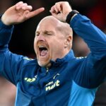 Nottingham Forest Stun Liverpool with 3-0 Victory at Anfield 2 GettyImages 2247949836