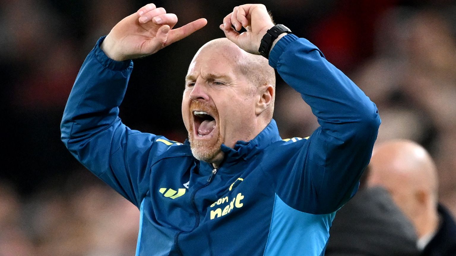 Nottingham Forest Stun Liverpool with 3-0 Victory at Anfield 1 GettyImages 2247949836