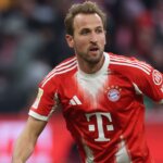 Harry Kane Leads Stunning Bayern Comeback Against Freiburg 2 GettyImages 2247973708