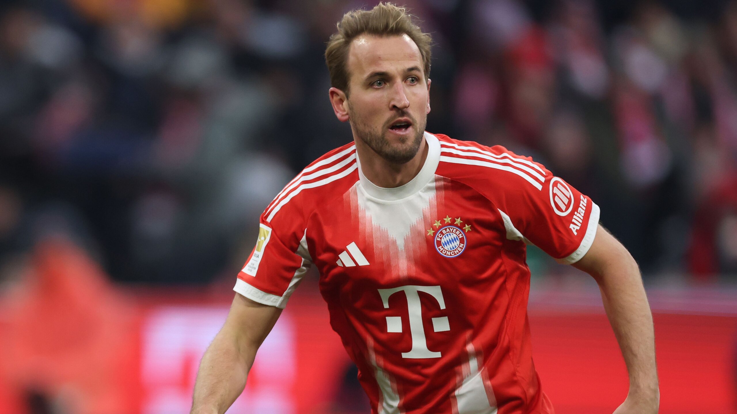 Harry Kane Leads Stunning Bayern Comeback Against Freiburg 2 GettyImages 2247973708 scaled