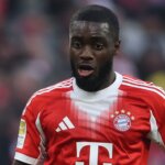Upamecano Transfer Saga: PSG, Madrid & Liverpool Eye Free Move 2 GettyImages 2247973901