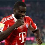 Bayern Munich Determined to Keep Upamecano Amid Interest 3 GettyImages 2247974652