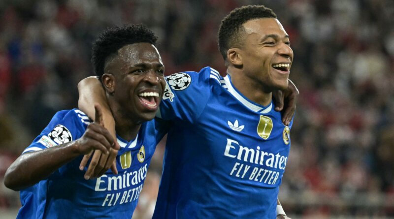 GettyImages 2248007290