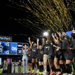 Rose Lavelle Guides Gotham FC to Second NWSL Title 3 GettyImages 2248008918
