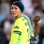 Trinity Rodman Weighs Washington Spirit Future Amid DC Power Interest 3 GettyImages 2248009536