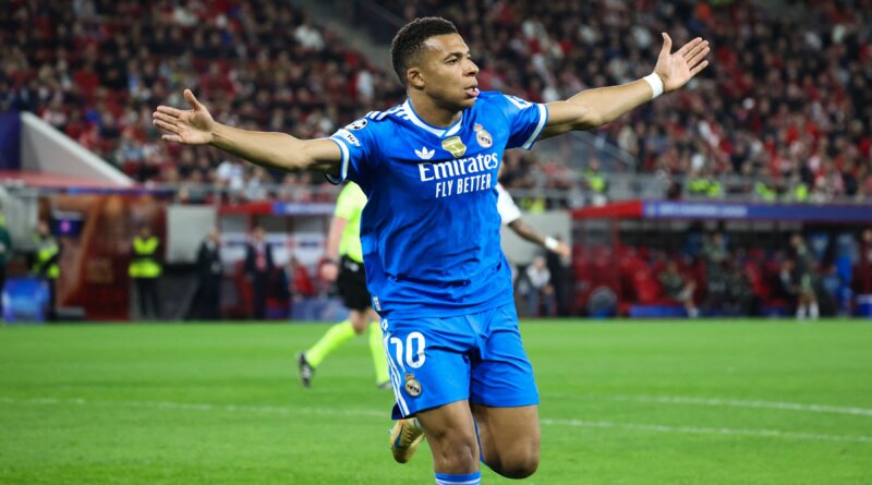 GettyImages 2248016288