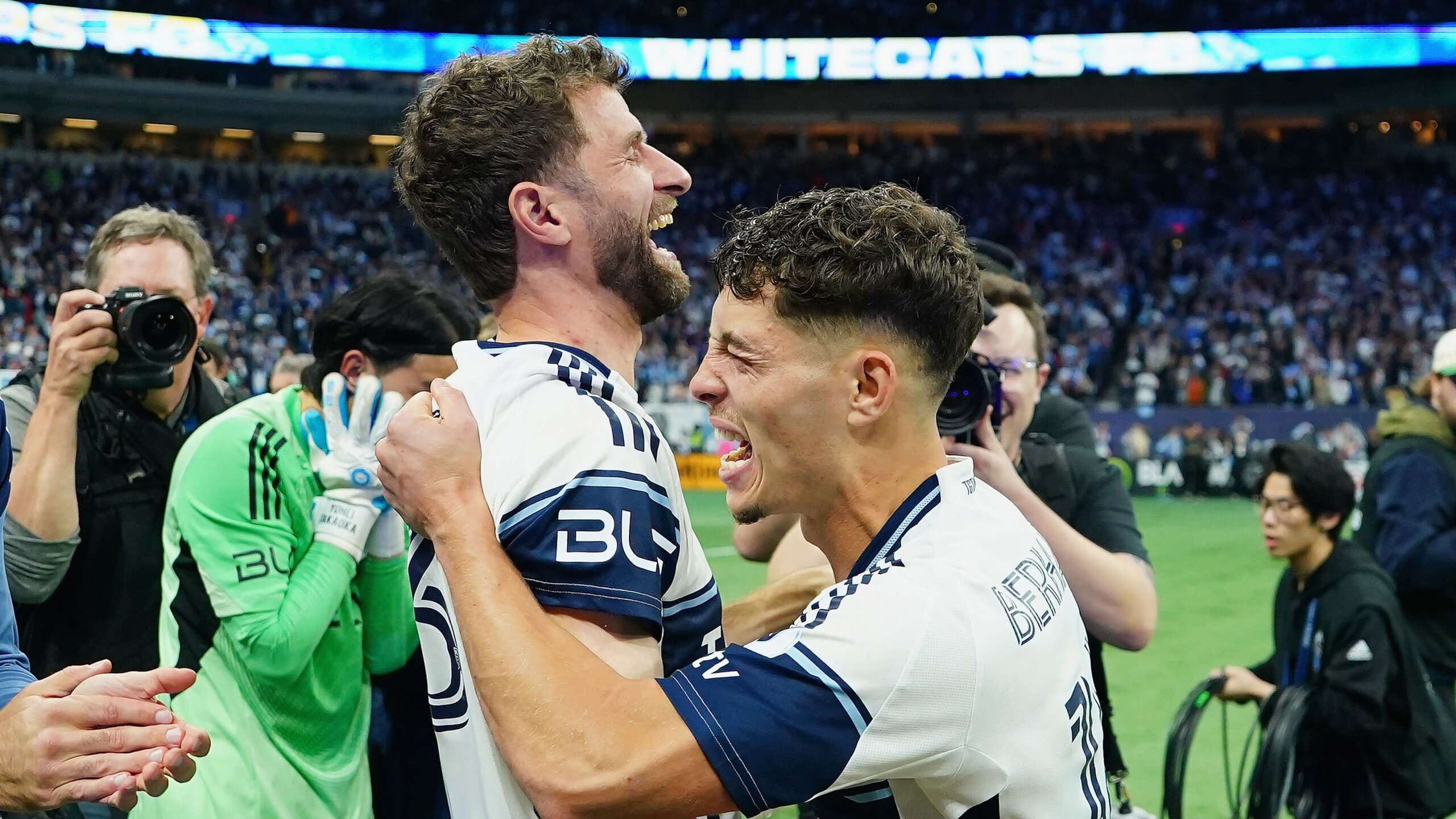 Whitecaps Edge LAFC on Penalties in Epic Playoff Battle 6 GettyImages 2248017867 scaled