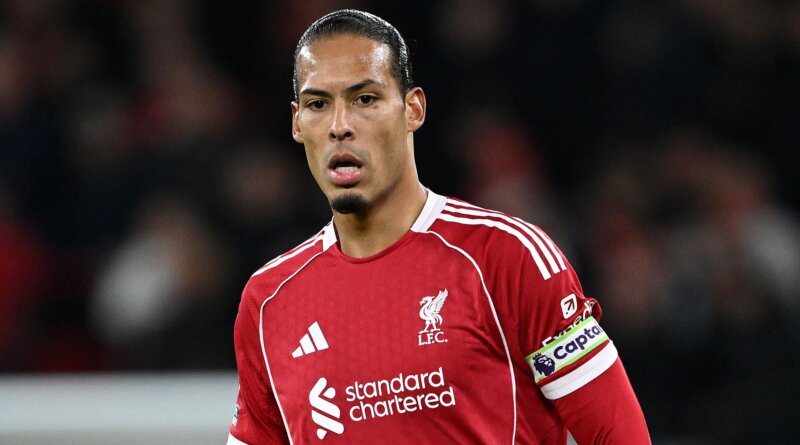 GettyImages 2248051352