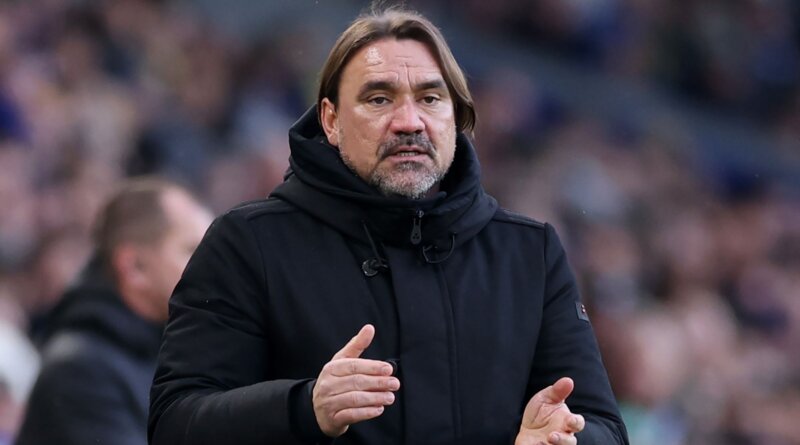 GettyImages 2248063981