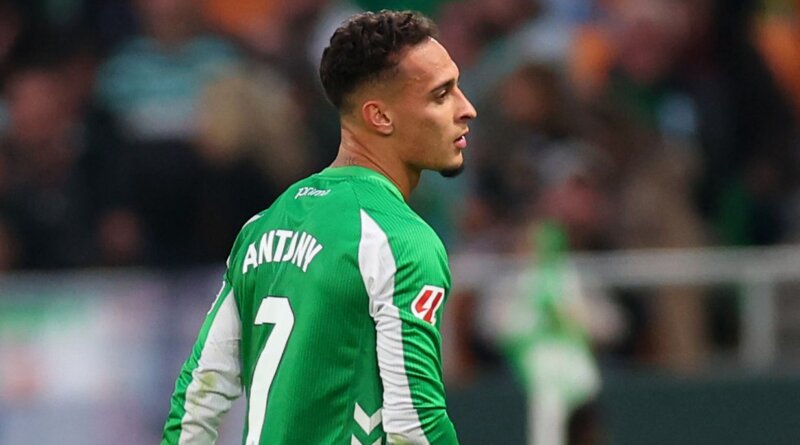 GettyImages 2248083800