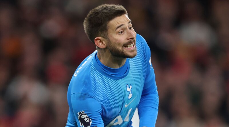 GettyImages 2248103862