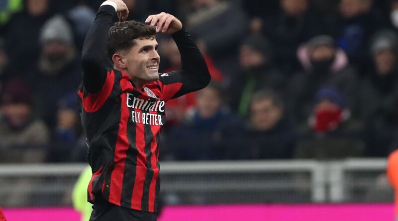 GettyImages 2248113233 1