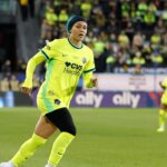 Trinity Rodman Faces Uncertain Future as NWSL Free Agency Opens 3 GettyImages 2248121455