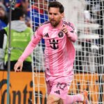 Inter Miami Dominant as Lionel Messi Nears MLS Cup Final 2 GettyImages 2248121642