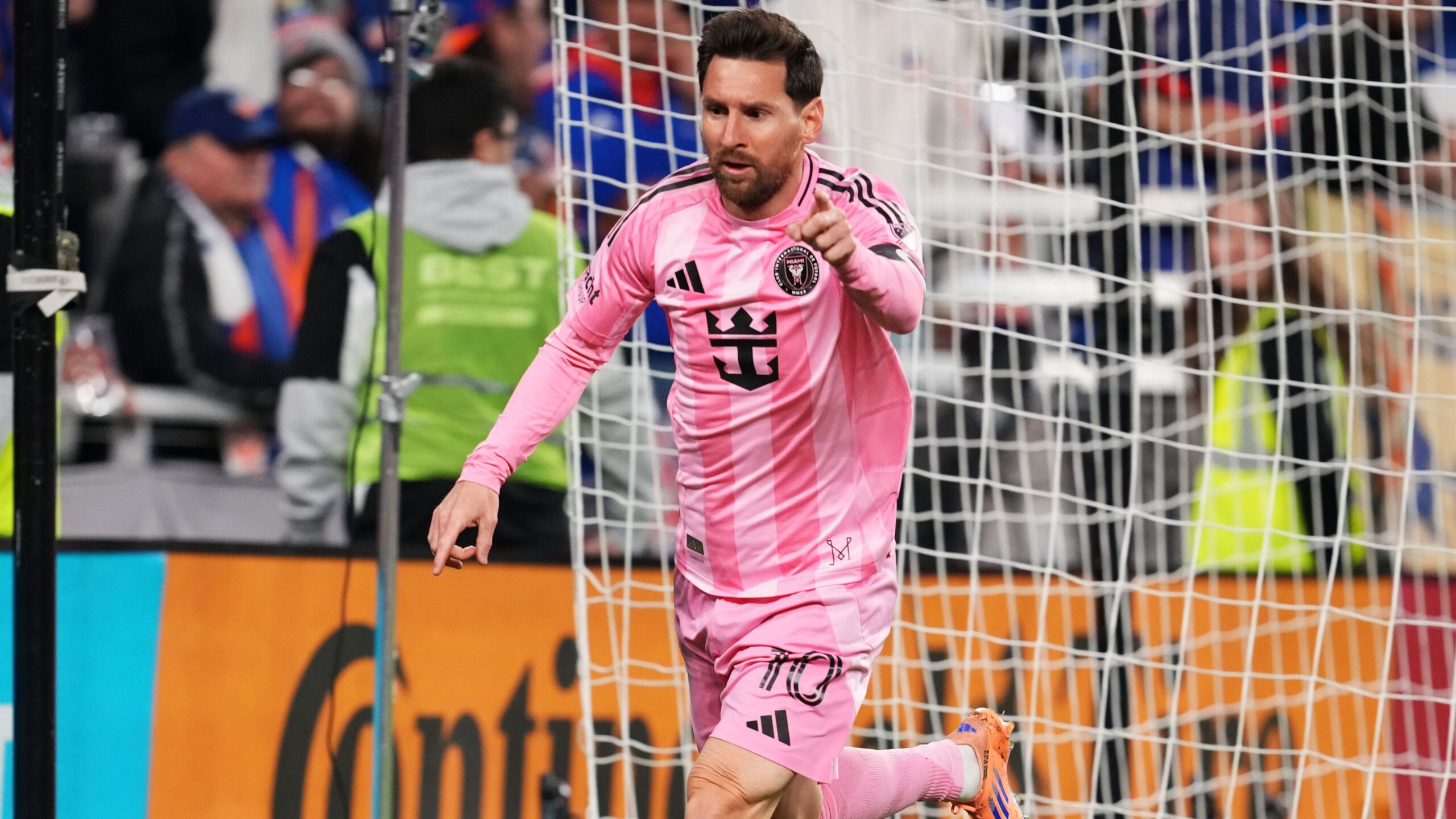 Inter Miami Dominant as Lionel Messi Nears MLS Cup Final 9 GettyImages 2248121642 scaled