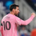 Messi Extends MLS Playoff Scoring Streak as Inter Miami Lead Cincinnati 2 GettyImages 2248121981