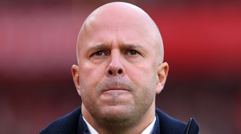 GettyImages 2248208552