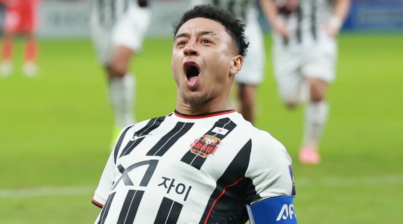 GettyImages 2248347875