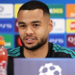 Gakpo Reveals Liverpool’s Clear-the-Air Talks After Forest Loss 9 GettyImages 2248387619