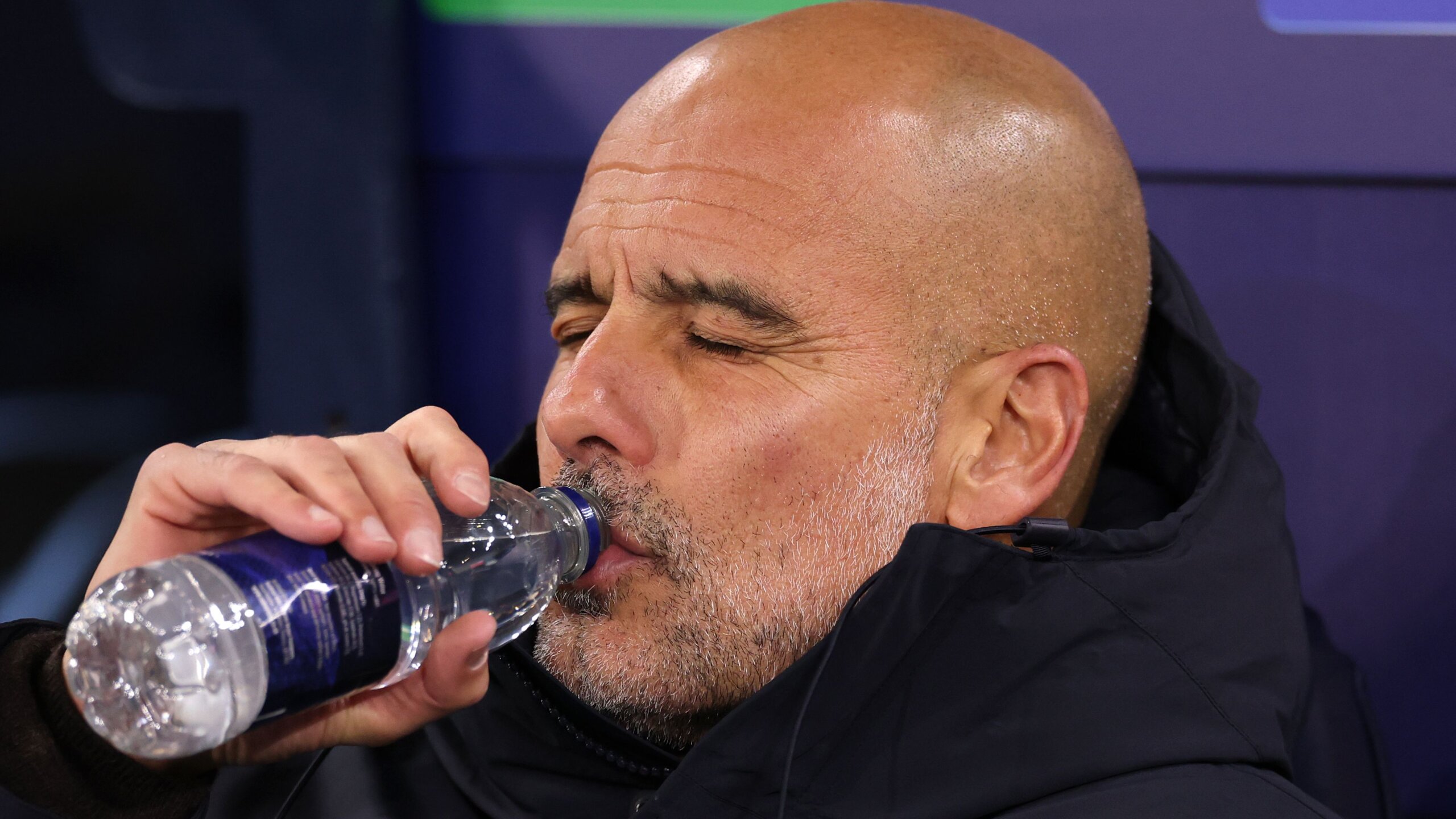 Bayer Leverkusen Shock Man City in Stunning Champions League Win 3 GettyImages 2248502945 scaled