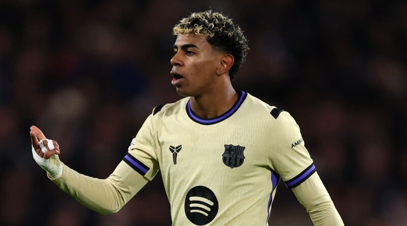 GettyImages 2248531324