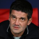 Inter Champions League Hopes Dashed by Late Atletico Madrid Winner 2 GettyImages 2248601514