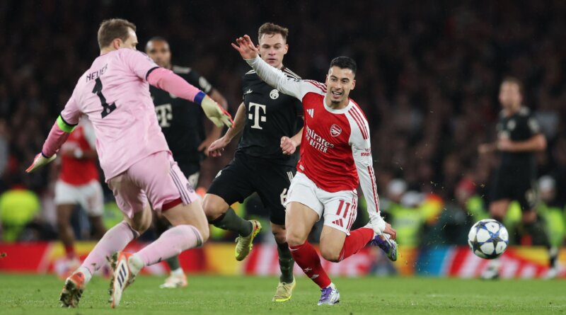 GettyImages 2248612866